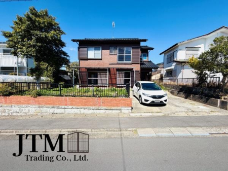 ���̑����n �Z��[���ł�����̕��͂����灨�y0120-061-069�z �������k�����ɂ��₢���킹����������
�Z��[���̎��Ȃ瓖�Ђց�
https://www.jtmsyouji.com/loan/