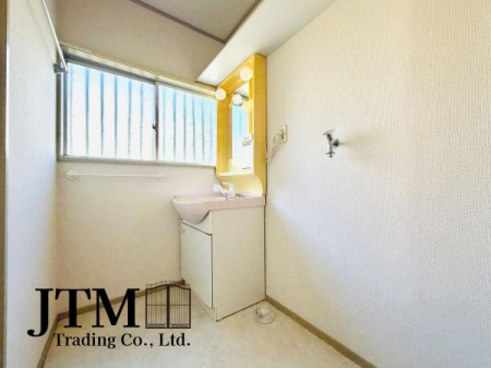 ���ʑ�E���ʏ� �����t���̖��邢���ʎ��ł��􎼋C�������ɓ���ւ����ł��Đ����ɕۂ��Ƃ��ł��܂��I�Ɨ����ʑ�͎g��������ǂ����[�͂�����܂���