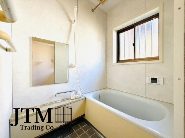 ���� 1���̔������S�g��������Ƃ��ł���Z�܂��̒��̃����N�[�[�V������ԁI
����Y���قǂ̂�т�ł����ԂɁ�