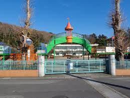 ���ӊ� �y�c�t���E�ۈ牀�z���a��w�������d���c�t���F2337m