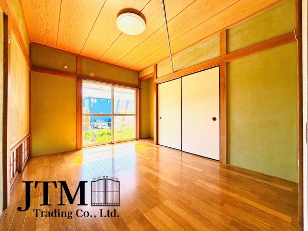 �m�� �Ƒ��c���̎��Ԃ��y���񂾌�ɂ̓v���C�x�[�g�ȋ�ԂŎ������𖞋i���Ă��������􎩕��̕����̃C���e���A�͂ǂ�ȃC���e���A�ɂ������ł�����