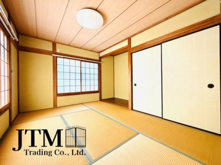 �a�� �Ȃ񂾂��񂾌����Ă��u��ŃS���S���v���ċC�����ǂ��ł���ˁ��K�x�ȏ_�炩���Ɖ����݂́A�a���Ȃ�ł͂̂��̂ł͂Ȃ��ł��傤���c