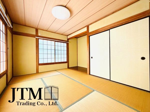 �a�� �Ȃ񂾂��񂾌����Ă��u��ŃS���S���v���ċC�����ǂ��ł���ˁ��K�x�ȏ_�炩���Ɖ����݂́A�a���Ȃ�ł͂̂��̂ł͂Ȃ��ł��傤���c