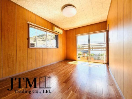 �q������ 2��������z������������閾�邢�������ł������ۂɃx�b�h�������΁A���炩�ȗz���ł����������������}����ꂻ���ł��ˁI