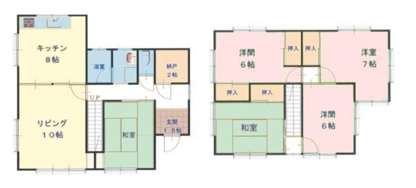 �Ԏ��} �Ԏ��}