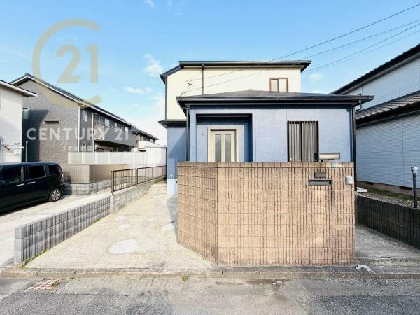 ���n�O�ώʐ^ �������܃��t�H�[�����I
���܂�ς��̂��y���݂ł��ˁ�
�������Ƃ������Ԃ������l�C�̐��G���A��
���C�y�ɂ��⍇���������I