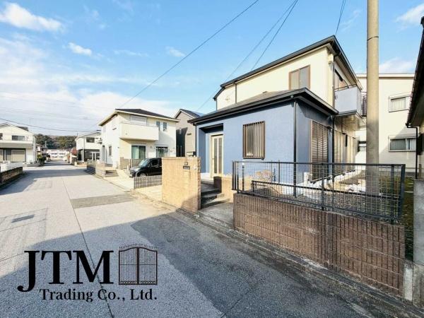 ���̑����n ���Z��[���̎��Ȃ�JTM������!!���l���Ǝ�A�������Ⴂ�A���ЂŒf��ꂽ�A�Ɛg�E�V���O���}�U�[�A�ߋ��ɐR�����ʂ�Ȃ������A�ؓ�������������߂��ɂ����k����������