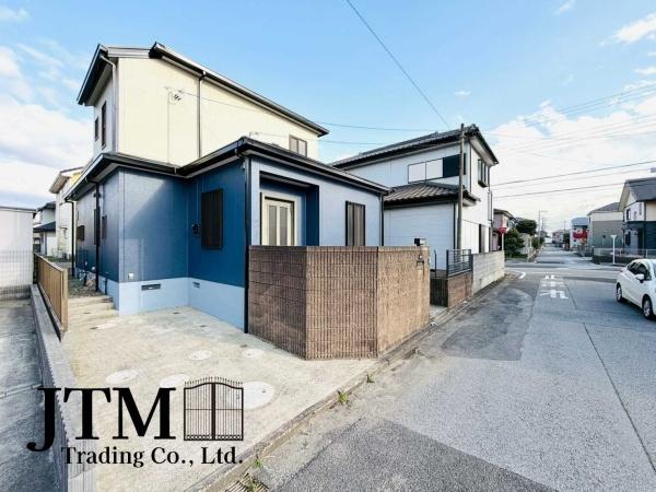 �O�ʓ��H�܂ތ��n�ʐ^ �u���̔N���ŏZ��[�����g�߂�̂��S�z�v
�u���Ȏ������Ȃ����ǏZ��[���g�߂�H�v
�Z��[���ɐ��ʂ����X�^�b�t�����q�l�̃}�C�z�[���w�����T�|�[�g�������܂���
���C�y�ɂ��⍇���������B