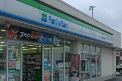 ���ӊ� �y�R���r�j�z�t�@�~���[�}�[�g�x�Ñ�x�����X�F1208m