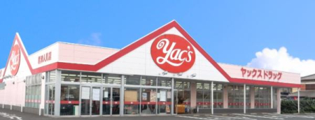 ���ӊ� �y�h���b�O�X�g�A�z���b�N�X�h���b�O�N�Ðl���X�F405m