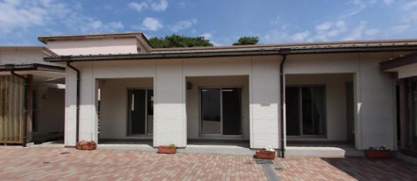 ���ӊ� �y�c�t���E�ۈ牀�z�����c�t���F1028m