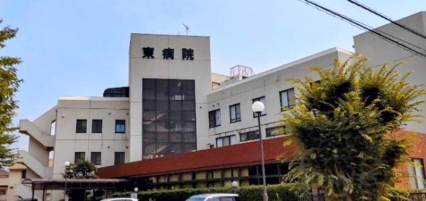 ���ӊ� �y�a�@�z��Ö@�l�Вc�h�z��a�@�F1715m