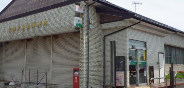 ���ӊ� �y�X�֋ǁz�N�Ñ�a�c�X�֋ǁF832m