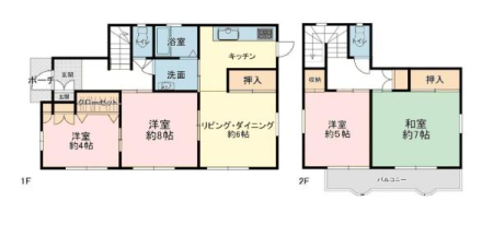 �Ԏ��} �Ԏ��}