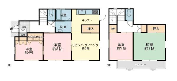 �Ԏ��} �Ԏ��}