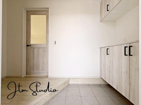 ���� ���Ƃɏo��l�X���}���錺�ւ����炱���A�L�X���������ӂ���Ԃɂ��������̂ł��I�������܁A��������̐�����������A����ȉ����Ȍ��ւł���