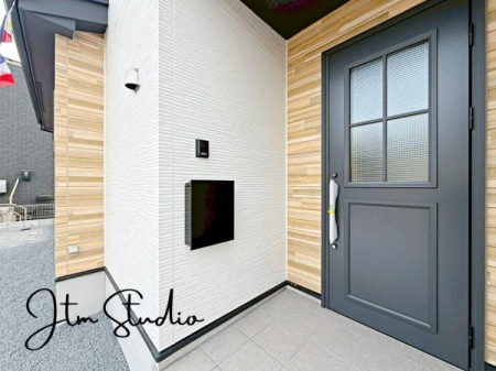 ���̑� �Z��[���ł�����̕��͂����灨�y0120-061-069�z �������k�����ɂ��₢���킹����������
�Z��[���̎��Ȃ瓖�Ђց�
https://www.jtmsyouji.com/loan/