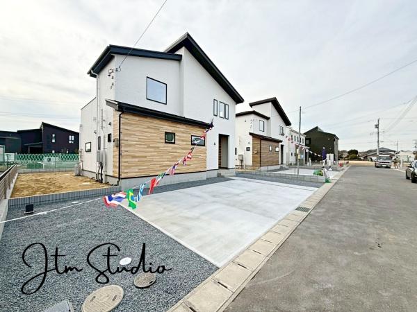 �O�ʓ��H�܂ތ��n�ʐ^ �s���Y�̂��ƂȂ�A�ǂ̂悤�Ȃ��Ƃł����C�y�ɂ����k���������I�������Z���`�����[21Jtm�����͕s���Y�̃v���t�F�b�V���i���Ƃ��āA���q�l�̂��v�]�ɂ��������܂��􂿂���Ƃ������ł����C�y�ɂ����k����������