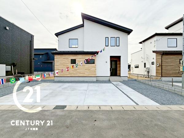 ���n�O�ώʐ^ �y�����������劽�}�ł���z
���ۂɂ������������ƁA�ʐ^�ł͓`���Ȃ���Ԃ̍L����╵�͋C�������Ă��������܂�����ӊ������킹�Ă��ē��\�ł��̂ŁA���C�y�ɂ��A�����������I