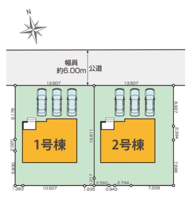 ���} ���}