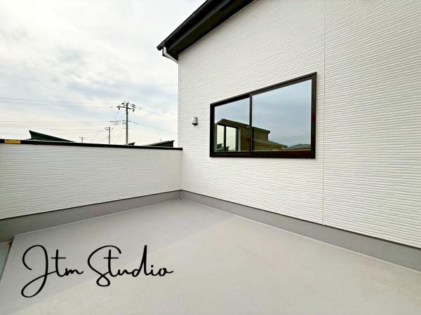 �o���R�j�[ �z����ǍD�ȍL�X�o���R�j�[�I�Ƒ��݂�Ȃ̐��󕨂₩���΂�Q��ނ��������񊱂��܂��I��Ƃ肪���邾���ŁA�����̂�����̕��S���y������܂��ˁ�