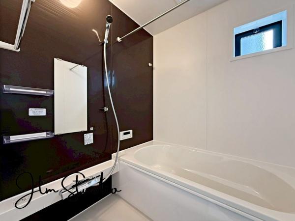 ���� 1���̔������S�g��������Ƃ��ł���Z�܂��̒��̃����N�[�[�V������ԁI
����Y���قǂ̂�т�ł����ԂɁ�