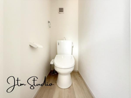 �g�C�� ����􂢂�1�K��2�K��2���������q���ɂ��ʁX�Ɏg�p�ł��܂��ˁ�Ƒ��Ńo�^�o�^�������ȂƂ����֗��ł����