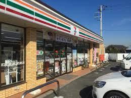 ���ӊ� �y�R���r�j�z�Z�u���C���u���s���o��V�c�X�F611m