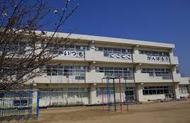 ���ӊ� �y���w�Z�z�s���s����포�w�Z�F1700m