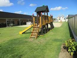 ���ӊ� �y�c�t���E�ۈ牀�z���������󂱂ǂ����F1597m