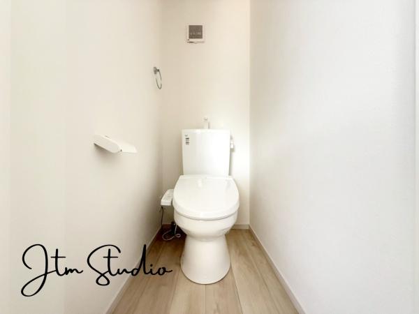 �g�C�� ����􂢂�1�K��2�K��2���������q���ɂ��ʁX�Ɏg�p�ł��܂��ˁ�Ƒ��Ńo�^�o�^�������ȂƂ����֗��ł����