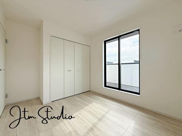 �m�� ��l�ɂЂƕ����H���[�H���ցH������H���邢�͋q���H�������̑����Ԏ��́A�Ƒ��\���⃉�C�t�X�e�[�W�̕ω��ɂ��_��ȑΉ����\�ɂ��A�Ƒ��̑I�������L���܂���