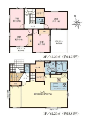 �Ԏ��} �Ԏ��}