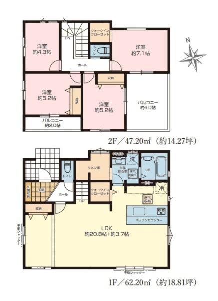 �Ԏ��} �Ԏ��}