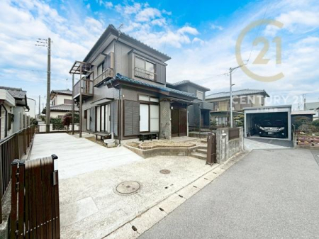 ���n�O�ώʐ^ �y���t�H�[���������܂����􍡂��������劽�}�ł���z
���ۂɂ������������ƁA�ʐ^�ł͓`���Ȃ���Ԃ̍L����╵�͋C�������Ă��������܂�����ӊ������킹�Ă��ē��\�ł��̂ŁA���C�y�ɂ��A�����������I