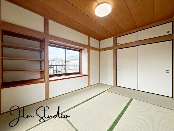 �q������ 1���̔�������A�S�n�悭������悤�������Ƃ����L�����m�ۂ��Ă��܂��I�v���C�x�[�g�^�C�������D��ɉ��₩�Ɂc�B�������������͋C��a���܂���