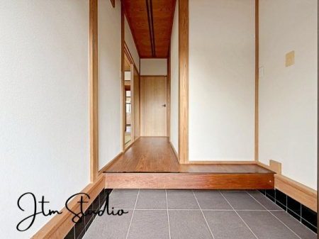 ���� ���Ƃɏo��l�X���}���錺�ւ����炱���A�L�X���������ӂ���Ԃɂ��������̂ł��I�������܁A��������̐�����������A����ȉ����Ȍ��ւł���