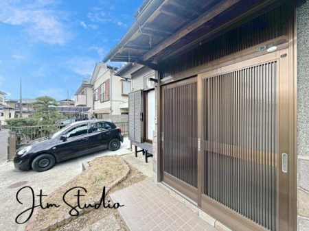 ���̑� �Z��[���ł�����̕��͂����灨�y0120-061-069�z �������k�����ɂ��₢���킹����������
�Z��[���̎��Ȃ瓖�Ђց�
https://www.jtmsyouji.com/loan/