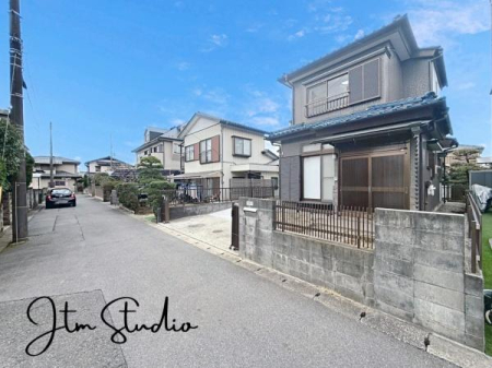 �O�ʓ��H�܂ތ��n�ʐ^ �u���̔N���ŏZ��[�����g�߂�̂��S�z�v
�u���Ȏ������Ȃ����ǏZ��[���g�߂�H�v
�Z��[���ɐ��ʂ����X�^�b�t�����q�l�̃}�C�z�[���w�����T�|�[�g�������܂���
���C�y�ɂ��⍇���������B