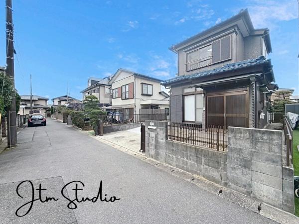 �O�ʓ��H�܂ތ��n�ʐ^ �u���̔N���ŏZ��[�����g�߂�̂��S�z�v
�u���Ȏ������Ȃ����ǏZ��[���g�߂�H�v
�Z��[���ɐ��ʂ����X�^�b�t�����q�l�̃}�C�z�[���w�����T�|�[�g�������܂���
���C�y�ɂ��⍇���������B