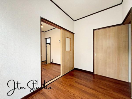 ���r���O ��؂ȉƑ����W�܂邩�炱��DK�ɂ͂�����肽���I�Ƌ�̃��C�A�E�g���V�����X�^�[�g�̊y���݂̈�ł��ˁ�
