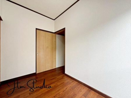 ���r���O �����ɂ݂͂�Ȃ��W���A�H���Ɗy������b���n�܂�B�b�ɖ����ɂȂ肷���āA��������Y��锼�߂��ɂȂ��Ă��܂��B����ȑ��̊Ԃ̍K�������������Ă����ꏊ�ł��肽����