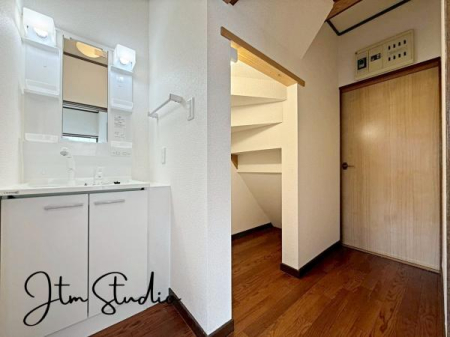 ���ʑ�E���ʏ� �ꐶ��1�ԂƂ����Ă��������������B�Ƒ��Ƃ����ƕ�炵�����B��炷�����ŏ���Ȃ����͉̂��ł����􉽂��؂ɂ��Ă��܂����H���Ў��B�ɂ�����������������