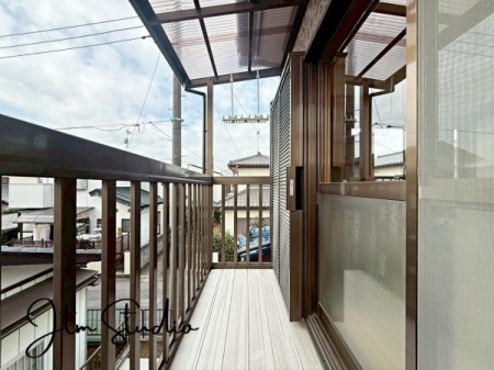 �o���R�j�[ �z����ǍD�ȍL�X�o���R�j�[�I�Ƒ��݂�Ȃ̐��󕨂₩���΂�Q��ނ��������񊱂��܂��I��Ƃ肪���邾���ŁA�����̂�����̕��S���y������܂��ˁ�