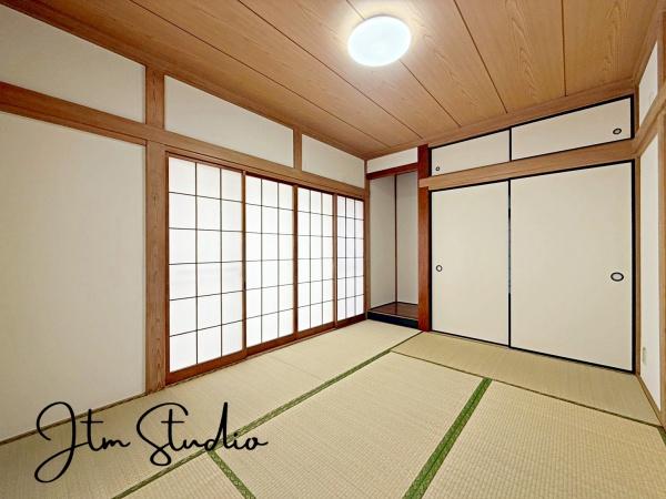 �a�� �����傫���J�����̂���a���ƂȂ��Ă���܂������{�l�̐S������u�a�v�̋�ԁB�䑐�̍���Y����Ԃ͖����̂ЂƎ������o���Ă���܂��I