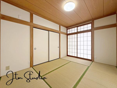 �a�� ���邭���������a���B�a����������Ă����ł��ˁ�
�Ǝ��̂�����Ƃ����x�e�₨�q�l�̂���Q�X�y�[�X�A�q�ԂƂ��Ă��g���Ă��������܂���