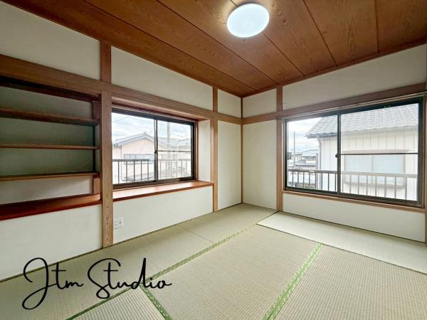 �q������ �Ƒ��c���̎��Ԃ��y���񂾌�ɂ̓v���C�x�[�g�ȋ�ԂŎ������𖞋i���Ă��������􎩕��̕����̃C���e���A�͂ǂ�ȃC���e���A�ɂ������ł�����