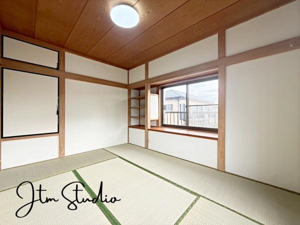 �q������ ���邢���R��������a����ǂ�ȃC���e���A�ɂ���̂��l����̂��y�����ł��ˁ��傫�ȑ�����̌����ӂ�閾�邢��ԁA���S�n�ǂ��A������芰����e���̋�Ԃł���