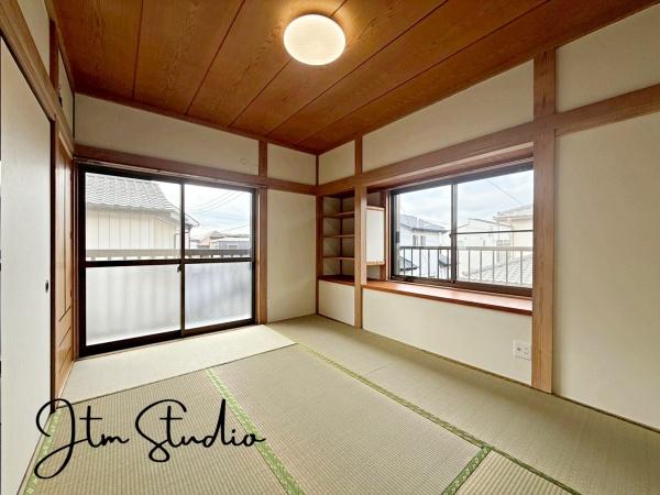 �q������ 2��������z������������閾�邢�������ł������ۂɃx�b�h�������΁A���炩�ȗz���ł����������������}����ꂻ���ł��ˁI