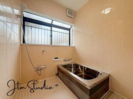 ���� 1���̔������S�g��������Ƃ��ł���Z�܂��̒��̃����N�[�[�V������ԁI
����Y���قǂ̂�т�ł����ԂɁ�